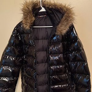 moncler jacket